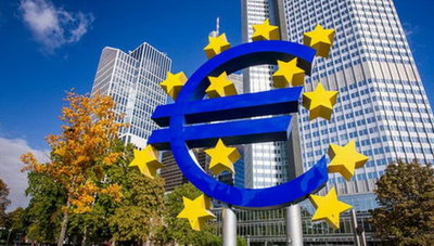 Αμετάβλητο παρέμεινε το κόστος δανεισμού τον Σεπτέμβριο
