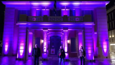 Ισχυρό μήνυμα για τον παγκρεατικό Καρκίνο-Ποια είναι τα ύποπτα συμπτώματα