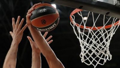 Βαθμολογία Euroleague: Βίοι αντίθετοι για τις ελληνικές ομάδες