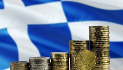 Κατατέθηκε ο Κρατικός Προϋπολογισμός του 2021-Οι προβλέψεις για την ελληνική οικονομία