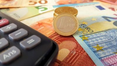 Υπουργείο Εσωτερικών: Προωθείται ρύθμιση χρεών στους δήμους