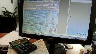 Οι λογιστές είναι έτοιμοι να ξεσηκωθούν-Ανοιχτή επιστολή στον Πρωθυπουργό