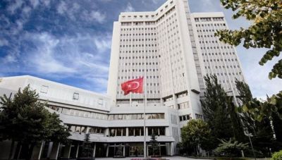 Η Τουρκία ζητεί και τα... ρέστα από Ε.Ε., Γερμανία και Ιταλία