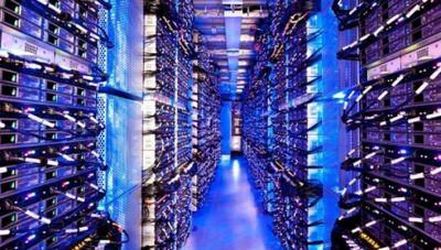 Pfizer: Digital hub με τεχνητή νοημοσύνη στη Θεσσαλονίκη