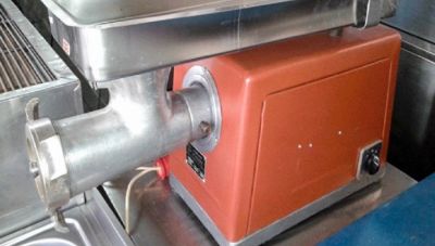 Δ. Μινώα Πεδιάδας: Ο Γολγοθάς της 22χρονης μετά το φριχτό ατύχημα με τη μηχανή του κιμά!