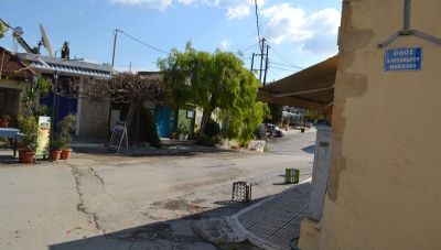 Σιβας! Μια λέξη, μια ιστορία!