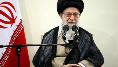 Ο Χαμενεΐ ζητάει την τιμωρία των δραστών του φόνου του επιστήμονα