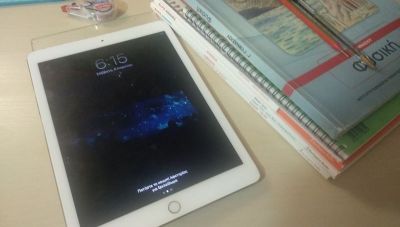 Στήριξη της μητέρας στο Ρέθυμνο από συμπολίτες της