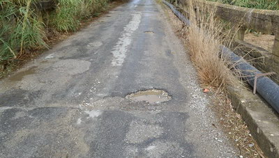Στο κατώφλι του χειμώνα (φωτογραφίες)