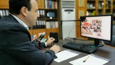 Ξεκίνησε από την Κρήτη ο διάλογος για την Αυτοδιοίκηση