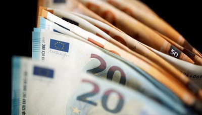 Τρίμηνη παράταση καταβολής Ελάχιστου Εγγυημένου Εισοδήματος και επιδόματος στέγασης