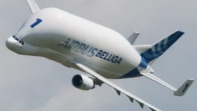 Η επιχείρηση 