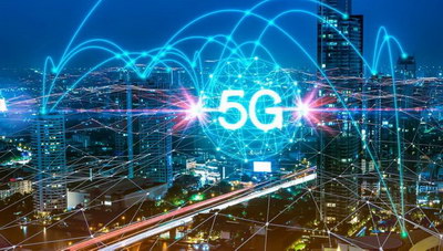 Τα δίκτυα 5G φέρνουν επενδύσεις 10 δις