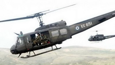 Η Κρήτη γίνεται 