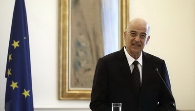 «Ήρθε η ώρα να πέσει και το 