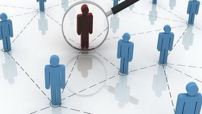 Κρήτη: Προκήρυξη διαγωνισμού πρόσληψης 12 ατόμων για την διαχείριση του κορωνοϊού