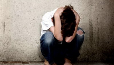 Ηρακλειο: Σοκ από την υπόθεση κακοποίησης ενός 10χρονου
