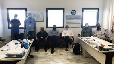 Αντιδράσεις για τα κυβερνητικά σχέδια διάσπασης της Υπηρεσίας Πολιτικής Αεροπορίας - ΥΠΑ