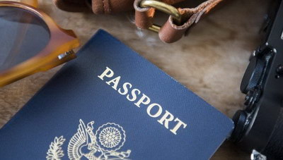 Ηράκλειο: Συνελήφθησαν 35 άτομα για πλαστά έγγραφα μέσα σε 6 ημέρες