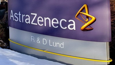 Η Αμερική επένδυσε μισό δισ. δολάρια σε θεραπεία κατά της Covid-19
