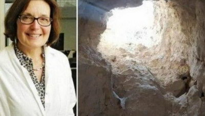 Δίκη Ίτον: Συγκλονίζει η περιγραφή αστυνομικού