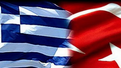 Spiegel για ελληνοτουρκική διαμάχη: Δεν είναι πλέον νομικό ζήτημα, αλλά εθνική κυριαρχία
