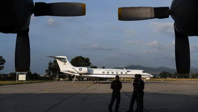 Προσχεδιασμένη πρόσκληση από Τουρκία για μπλοκάρισμα διερευνητικών