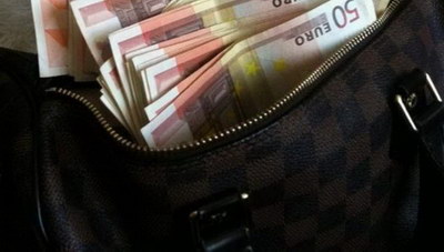 Κρήτη: Απατεώνες νοίκιαζαν ακίνητα σε πολίτες