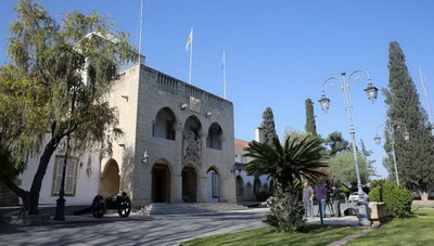 Στις 21 Οκτωβρίου η 8η Τριμερής Σύνοδος Κορυφής Ελλάδας – Κύπρου – Αιγύπτου