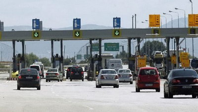 Θέμα newshub.gr: Το χέρι στην τσέπη για τον… ΒΟΑΚ
