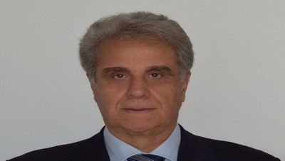 «Αναζητώντας μιαν άλλη Γη στο Σύμπαν- Εξωπλανήτες και Εξωγήινη Ζωή»