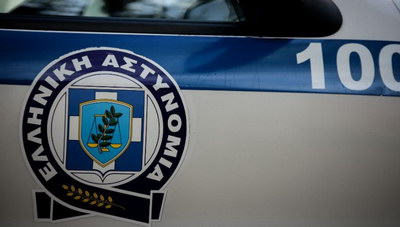 Κρήτη: Άγριο ξύλο σε μπαρ - Συλλήψεις και τραυματισμοί