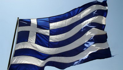 Δήμος Χερσονήσου: Λιτός εορτασμός της 28ης Οκτωβρίου