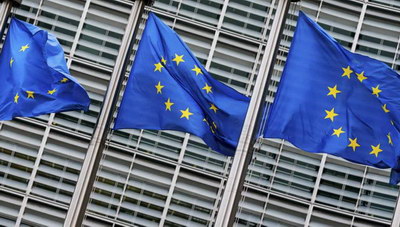 Πρόσθετα μέτρα κατά του κορωνοϊού από την Κομισιόν