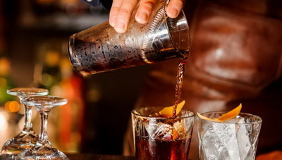 Κρήτη: Βαριά «καμπάνα» σε επιχειρηματία στα Χανιά