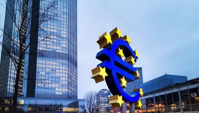 Νέα μέτρα στήριξης της οικονομίας τον Δεκέμβριο