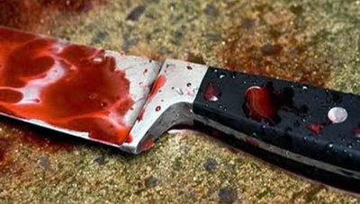 Ηράκλειο: Ποινικές διώξεις ασκήθηκαν στον άνδρα που κατάσφαξε μητέρα και αδελφή