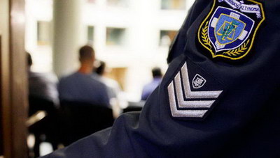 Στον Αποκόρωνα Χανίων υπηρετεί ο αστυνομικός που ενεπλάκη σε απάτη