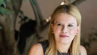 Η ψυχολογία των αρνητών της μάσκας