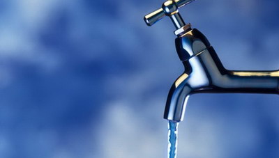 Προβλήματα υδροδότησης λόγω βλάβης σε περιοχές του Ηρακλείου