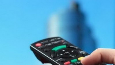 Σε ποιες περιοχές ξεκινάει η δεύτερη ψηφιακή μετάβαση