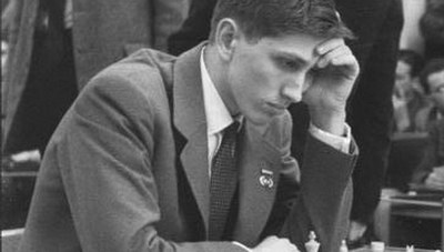 Βασιλιάς σε Καταδίωξη – Βιτόριο Τζακοπίνι               