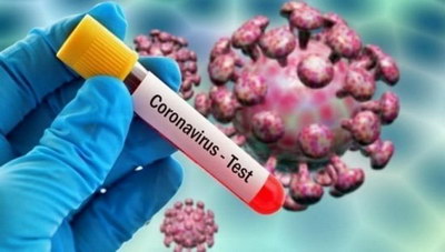 Για να μη φτάσεις στο γιατρό ρωτά το μηχανικό - COVID engineering controls