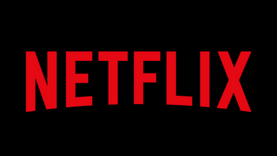 Τι είδαμε και προτείνουμε στο Netflix