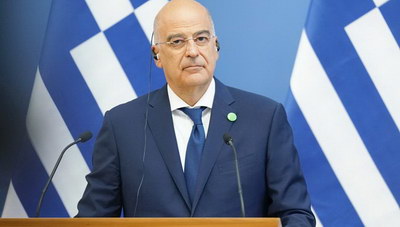 Αζερμπαϊτζάν: Ανάκληση του Έλληνα πρέσβη