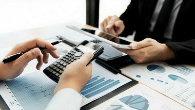 Έρχεται ζεστό χρήμα σε επιχειρήσεις της Κρήτης