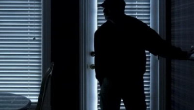 Κρήτη: Εξιχνιάστηκαν 37 υποθέσεις διαρρήξεων