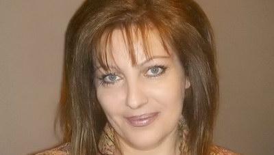 «Η σχολή των απλών»