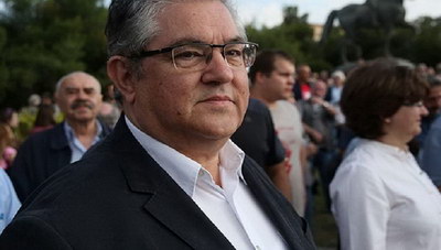 Κουτσούμπας: Εδώ και τώρα μέτρα για αστικές συγκοινωνίες