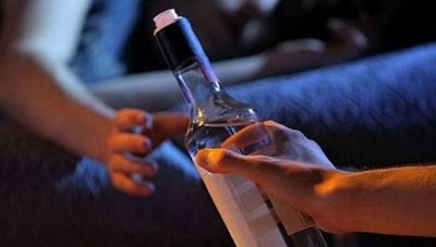 Κρήτη: Στο νοσοκομείο 15χρονος λόγω μέθης